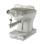 Ekspres kolbowy Ariete Ekspres kolbowy ciśnieniowy Vintage Collection Beige Ekspres 1389/13